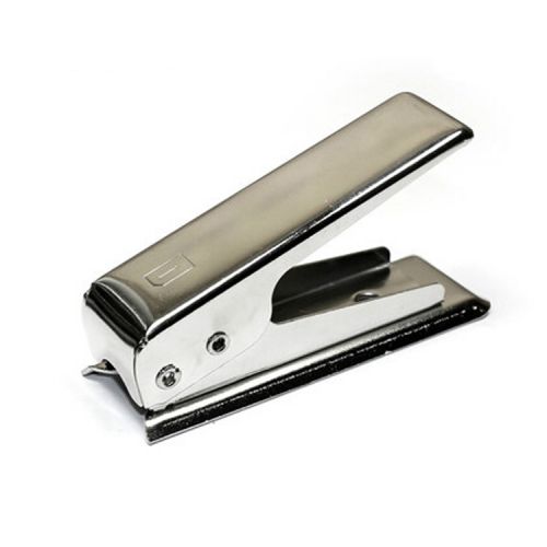 Pince pour cartes SIM - Ref 308602