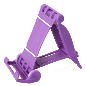 Pince pour cartes SIM - Ref 308618