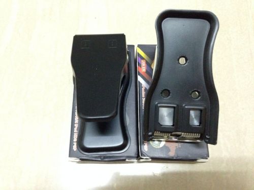 Pince pour cartes SIM - Ref 308649