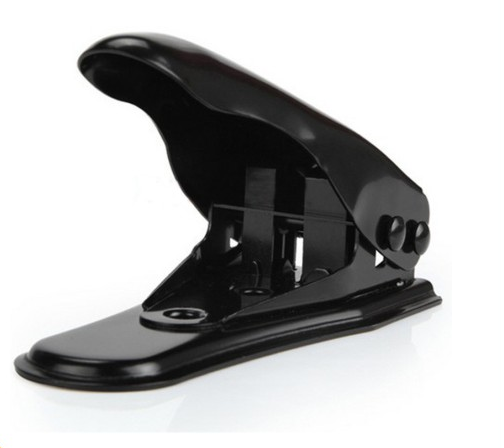 Pince pour cartes SIM - Ref 308667