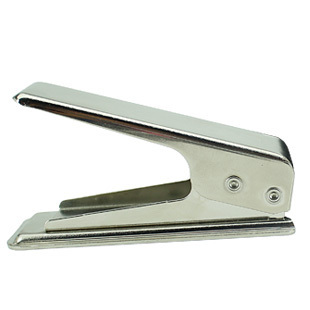 Pince pour cartes SIM - Ref 308923
