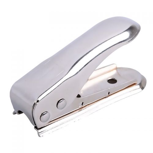 Pince pour cartes SIM - Ref 309016