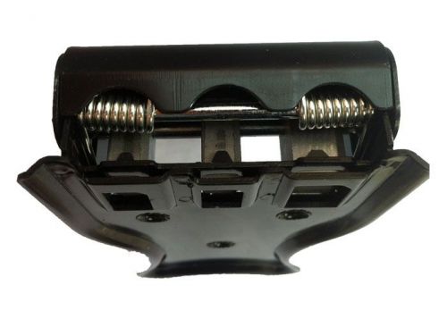 Pince pour cartes SIM - Ref 309018