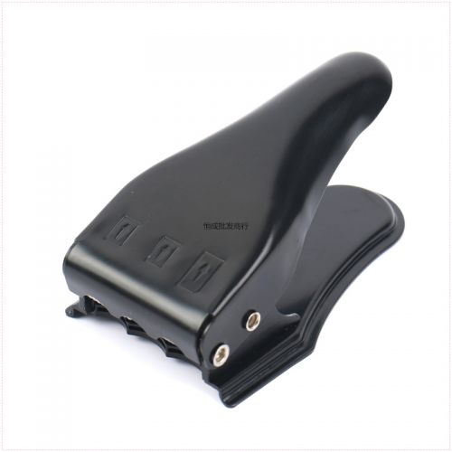 Pince pour cartes SIM - Ref 309051