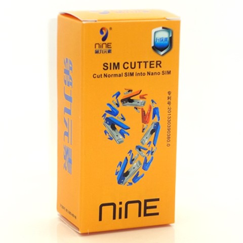 Pince pour cartes SIM - Ref 309059