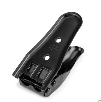 Pince pour cartes SIM - Ref 309086