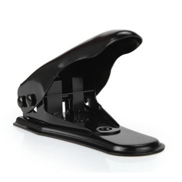 Pince pour cartes SIM - Ref 309099