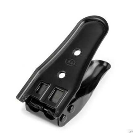 Pince pour cartes SIM - Ref 309125