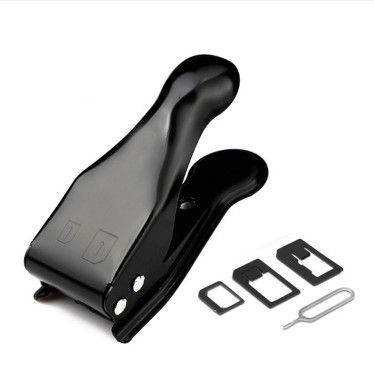 Pince pour cartes SIM - Ref 309135