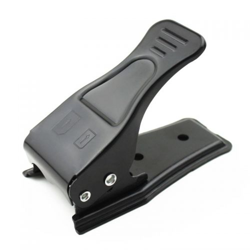 Pince pour cartes SIM - Ref 309166