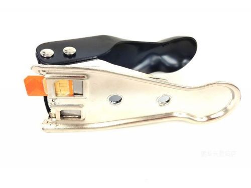 Pince pour cartes SIM - Ref 309185