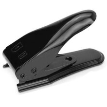 Pince pour cartes SIM - Ref 309205