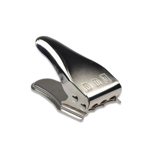 Pince pour cartes SIM - Ref 309219