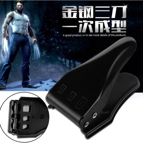 Pince pour cartes SIM - Ref 309222