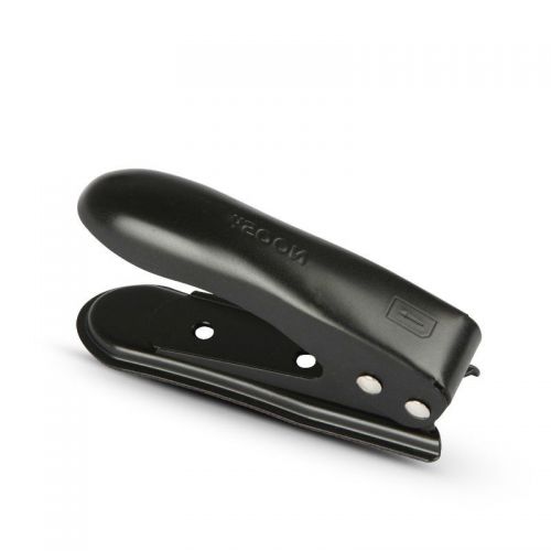 Pince pour cartes SIM - Ref 309227