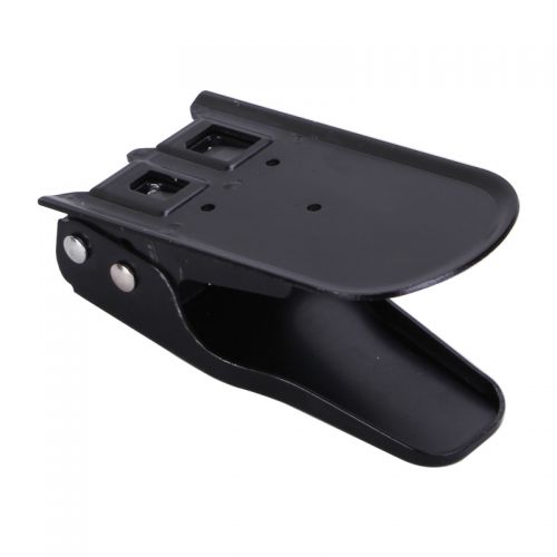 Pince pour cartes SIM - Ref 309231