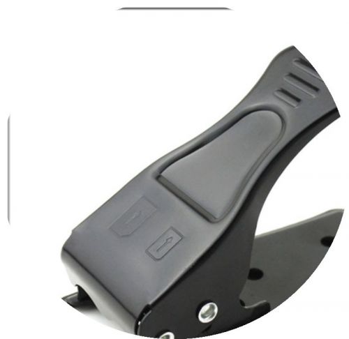 Pince pour cartes SIM - Ref 309234