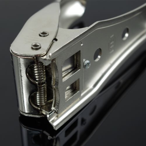 Pince pour cartes SIM - Ref 309235