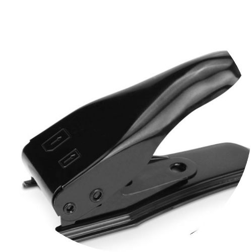 Pince pour cartes SIM - Ref 309242