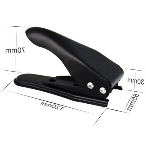 Pince pour cartes SIM - Ref 309247