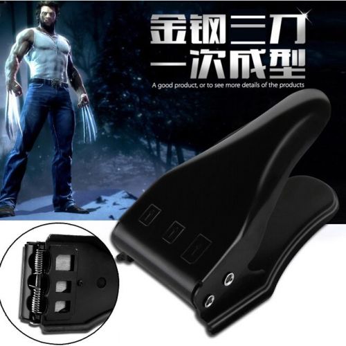 Pince pour cartes SIM - Ref 309249