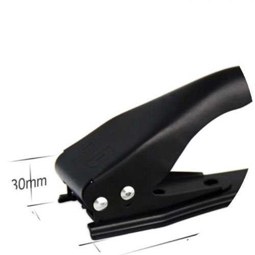 Pince pour cartes SIM - Ref 309265