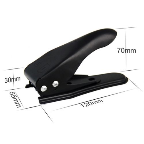 Pince pour cartes SIM - Ref 309271