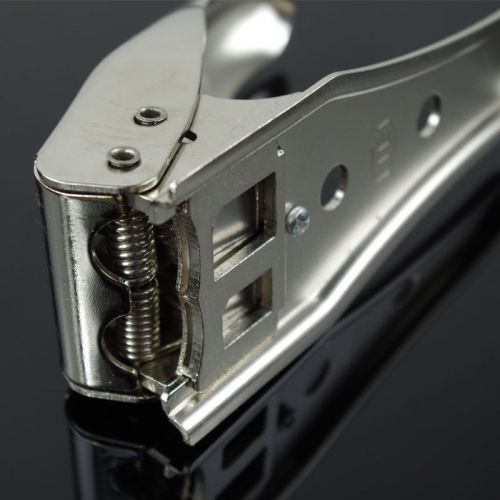 Pince pour cartes SIM - Ref 309278