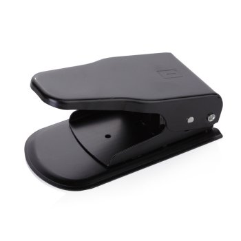 Pince pour cartes SIM - Ref 309280