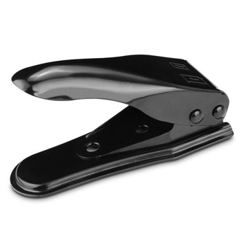 Pince pour cartes SIM - Ref 309281