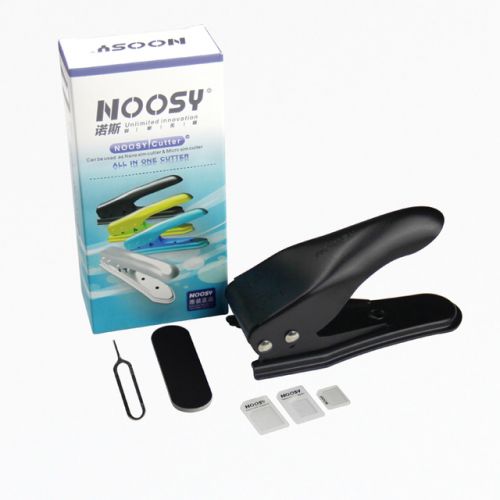 Pince pour cartes SIM - Ref 309308