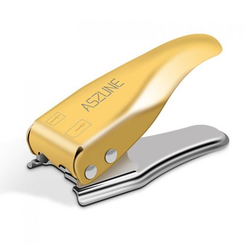 Pince pour cartes SIM - Ref 309323