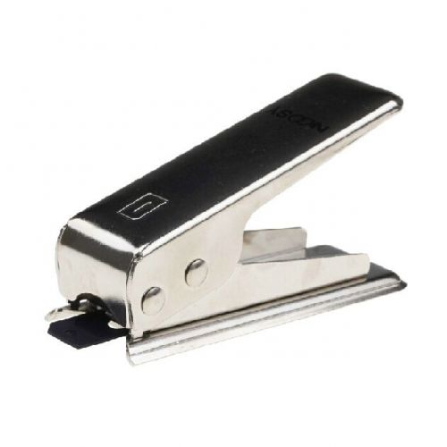 Pince pour cartes SIM - Ref 309325