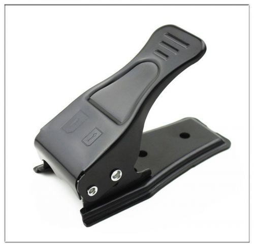 Pince pour cartes SIM - Ref 309334