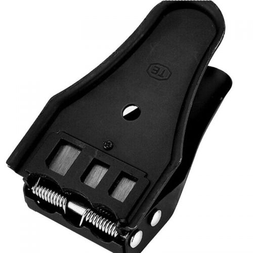 Pince pour cartes SIM - Ref 309343