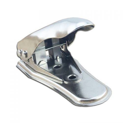 Pince pour cartes SIM - Ref 309345