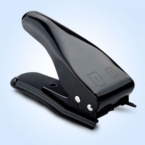 Pince pour cartes SIM - Ref 309347