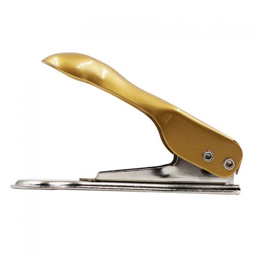 Pince pour cartes SIM - Ref 309355