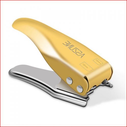 Pince pour cartes SIM - Ref 309547