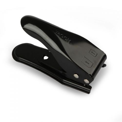 Pince pour cartes SIM - Ref 309593