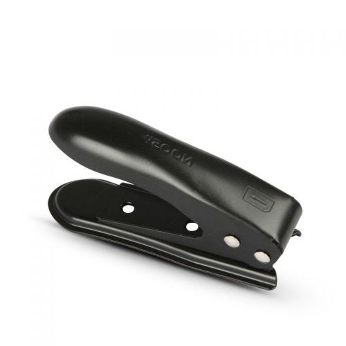 Pince pour cartes SIM - Ref 309595