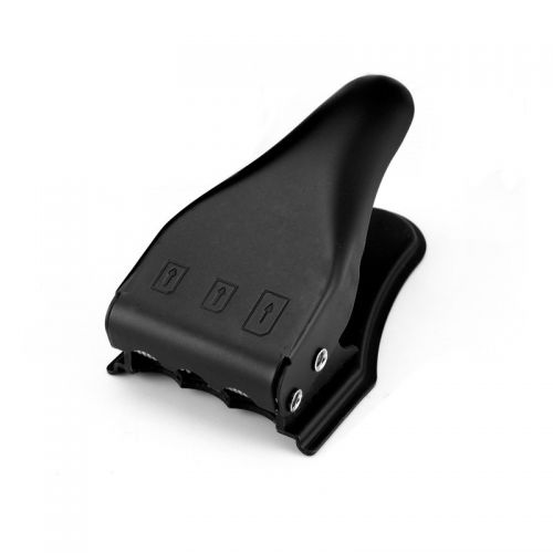 Pince pour cartes SIM - Ref 309597