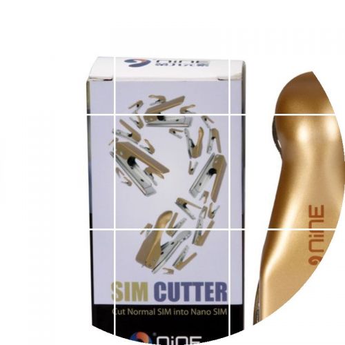 Pince pour cartes SIM - Ref 309601