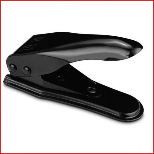 Pince pour cartes SIM - Ref 309606