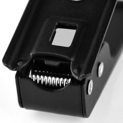 Pince pour cartes SIM - Ref 309610