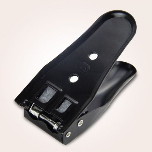 Pince pour cartes SIM - Ref 309613