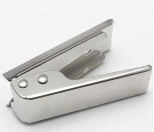 Pince pour cartes SIM - Ref 309619