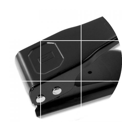 Pince pour cartes SIM - Ref 309641