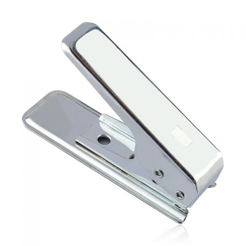 Pince pour cartes SIM - Ref 309646