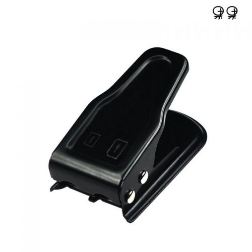 Pince pour cartes SIM - Ref 309662